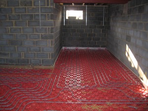 underfloor heating2