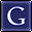 Google plus